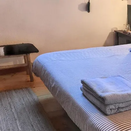 Cosy In | Mountain View + Shared Pool 公寓