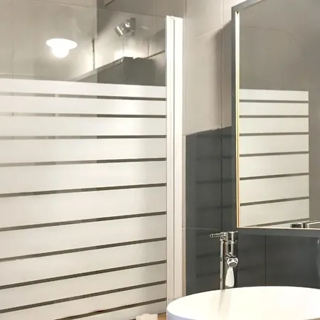 公寓 Cosy In | Mountain View + Shared Pool 贝纳斯克