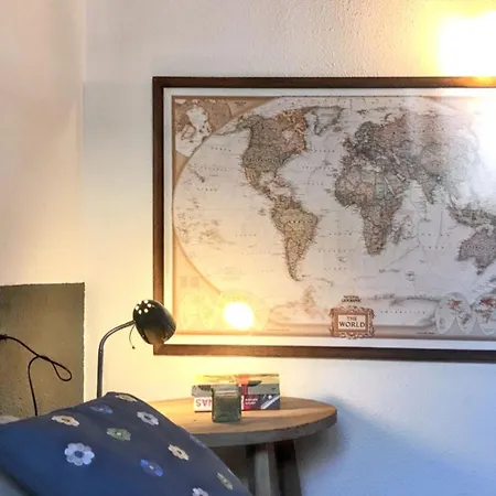 Cosy In | Mountain View + Shared Pool *