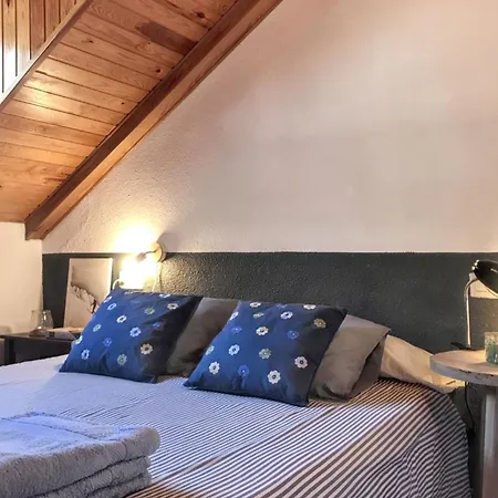 Cosy In | Mountain View + Shared Pool 公寓