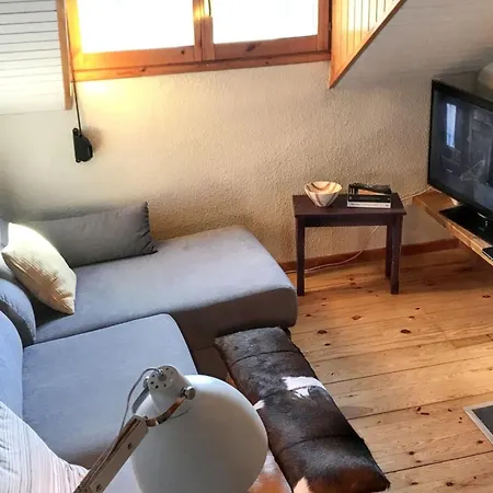 公寓 Cosy In | Mountain View + Shared Pool *