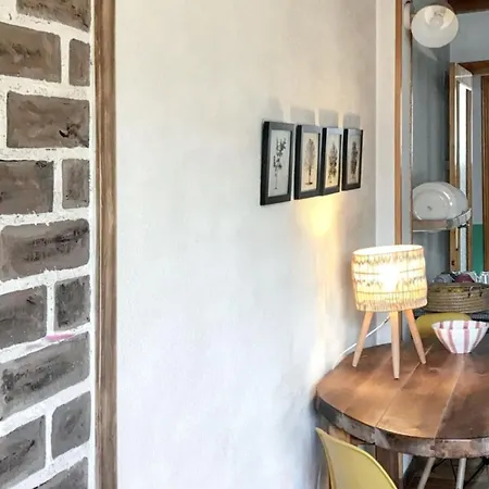 公寓 Cosy In | Mountain View + Shared Pool *