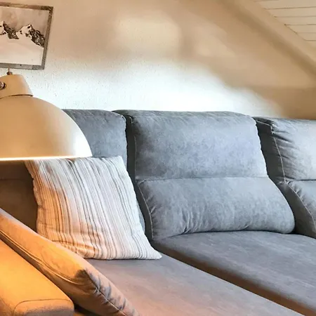 公寓 Cosy In | Mountain View + Shared Pool 贝纳斯克